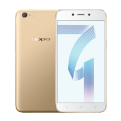 Oppo A71 repair